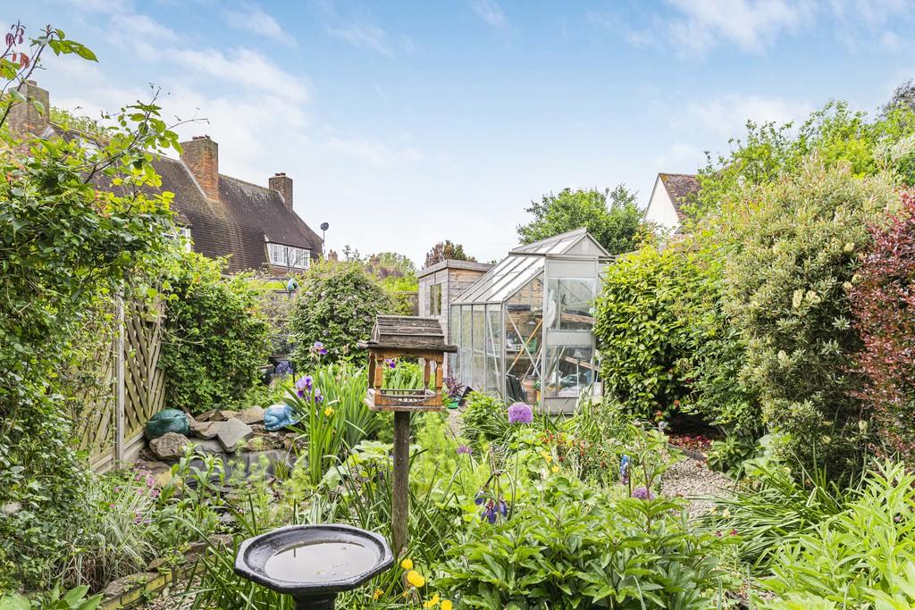 Garden (3)
