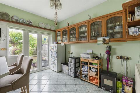161 Grangehill Road, London, SE9 1SR