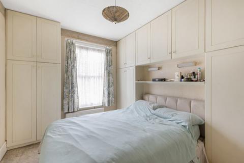 161 Grangehill Road, London, SE9 1SR
