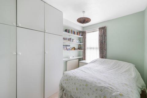 161 Grangehill Road, London, SE9 1SR