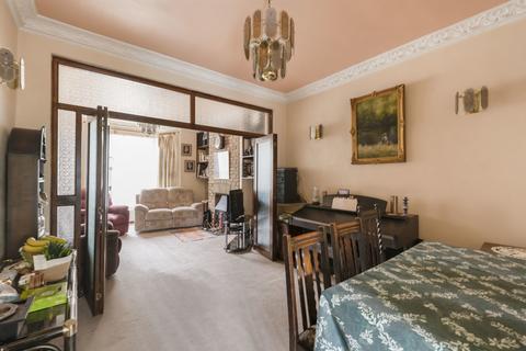 161 Grangehill Road, London, SE9 1SR