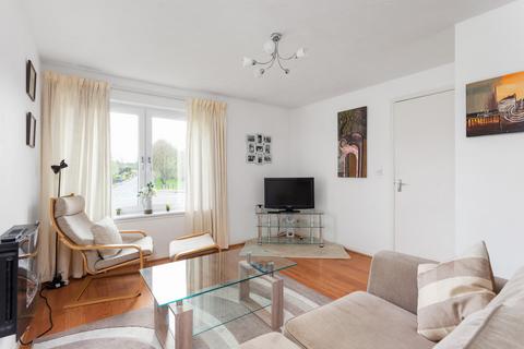 1 bedroom apartment for sale, Malcolm Court, West Lothian EH48