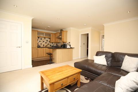 2 bedroom apartment for sale, Coleshill Road, Atherstone, Warwickshire