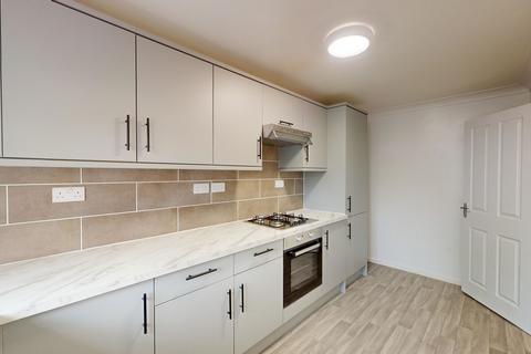 2 bedroom apartment to rent, Haywards Road, Cheltenham