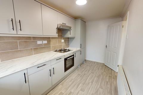 2 bedroom apartment to rent, Haywards Road, Cheltenham