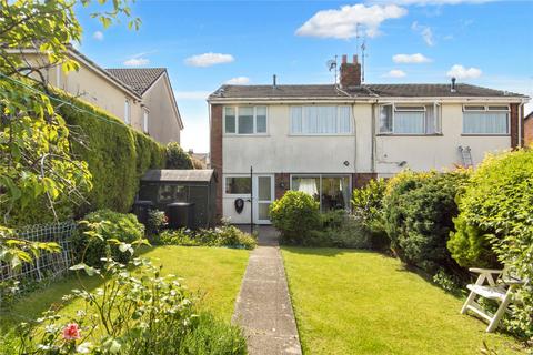 3 bedroom terraced house for sale, Hillsborough Road, Bristol, BS4