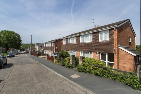 3 bedroom terraced house for sale, Hillsborough Road, Bristol, BS4