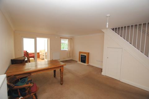 2 bedroom end of terrace house for sale, Haygate Road, Wellington, Telford