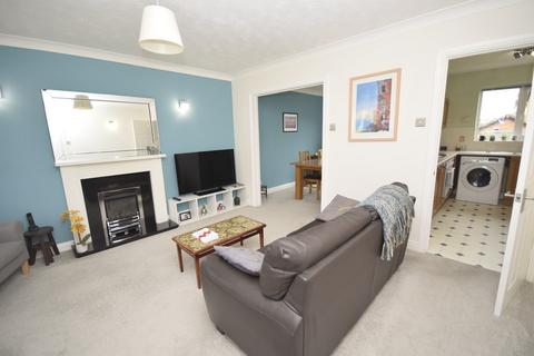 3 bedroom detached house for sale, Edward German Drive, Whitchurch