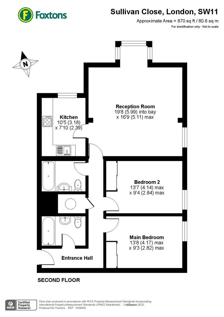 Floorplan jpg