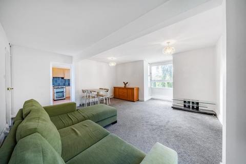 2 bedroom flat for sale, 20 Harrier House, 2 Sullivan Close, London, SW11 2NW