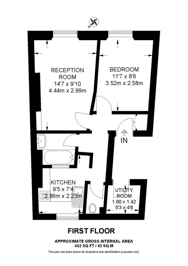 Floorplan jpg