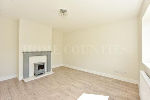 12 Parsonage Lane, Welham Green, Hatfield, AL9 7LU