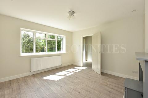 12 Parsonage Lane, Welham Green, Hatfield, AL9 7LU