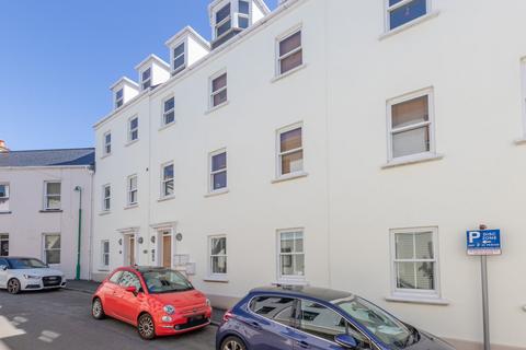 2 bedroom apartment for sale, North Clifton, St. Peter Port