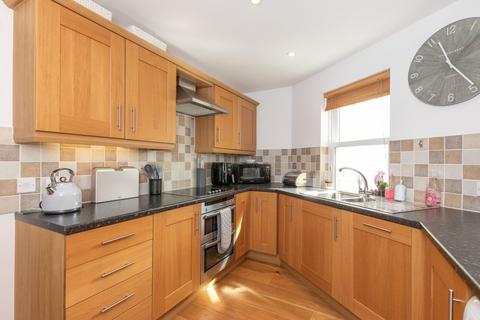 2 bedroom apartment for sale, North Clifton, St. Peter Port