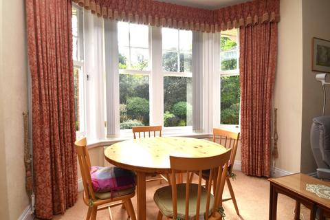 2 bedroom flat for sale, Overstrand Road, Cromer NR27