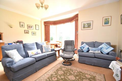 2 bedroom flat for sale, Overstrand Road, Cromer NR27