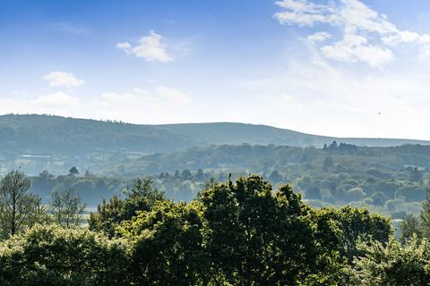 2 bedroom penthouse for sale, Heathfield House, Bovey Tracey