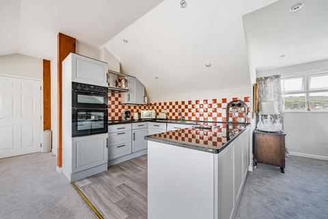 2 bedroom penthouse for sale, Heathfield House, Bovey Tracey