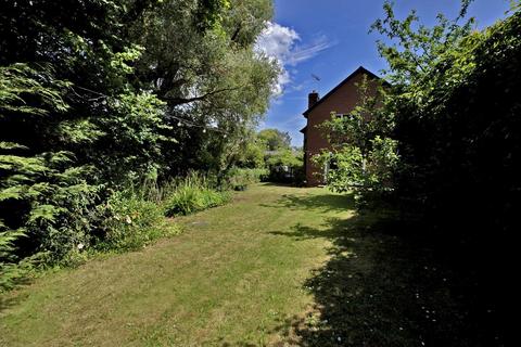 undefined, Old Ebford Lane, Ebford, Exeter, Devon, EX3