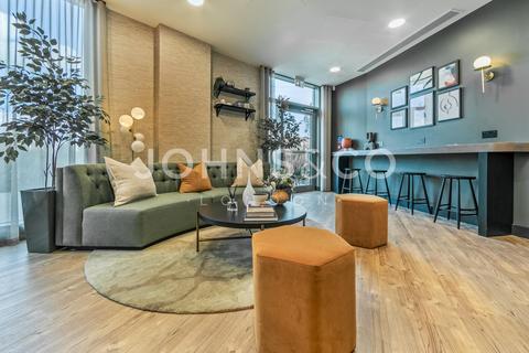undefined, Flagstaff Road, Bankside Gardens, Reading, RG2