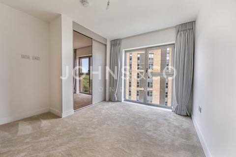 undefined, Flagstaff Road, Bankside Gardens, Reading, RG2
