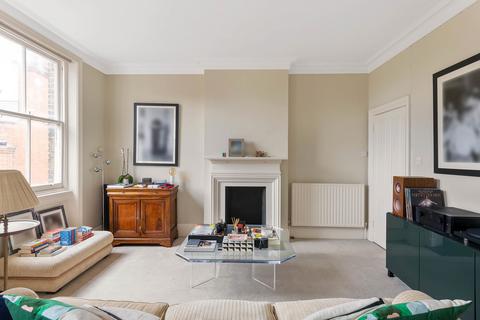 2 bedroom apartment for sale, Cadogan Gardens, Chelsea SW3