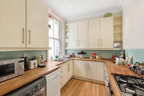 2 bedroom apartment for sale, Cadogan Gardens, Chelsea SW3