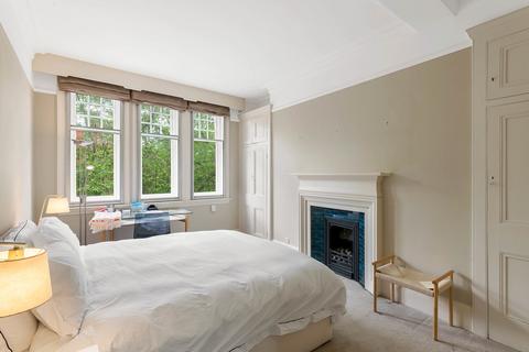 2 bedroom apartment for sale, Cadogan Gardens, Chelsea SW3