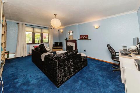 2 bedroom bungalow for sale, Rochester Crescent, Crewe, Cheshire, CW1