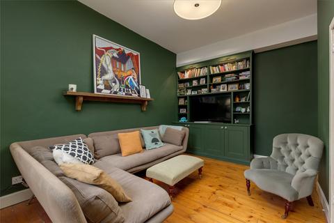 1 bedroom apartment for sale, Lawnmarket, Edinburgh, Midlothian