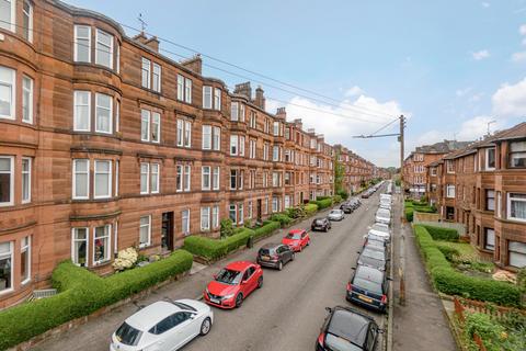 2 bedroom apartment for sale, Cartvale Road, Glasgow