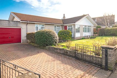 5 bedroom detached house for sale, Kilrymont Road, St. Andrews