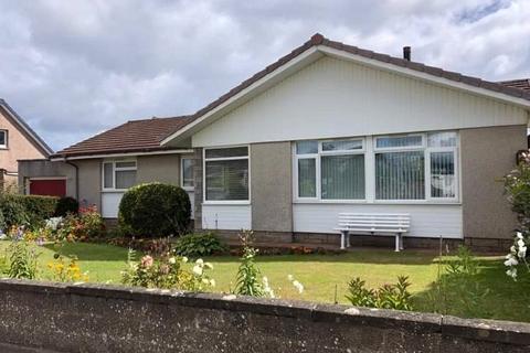 5 bedroom detached house for sale, Kilrymont Road, St. Andrews