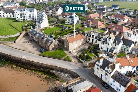 2 bedroom apartment for sale, Eastfield, Toft, Elie, Leven