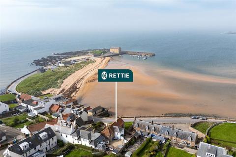 undefined, Eastfield, Toft, Elie, Leven