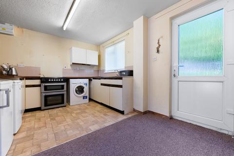 1 bedroom terraced house for sale, Tangmere Drive, Cardiff