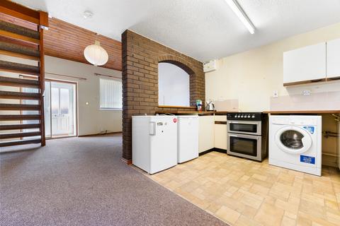 1 bedroom terraced house for sale, Tangmere Drive, Cardiff
