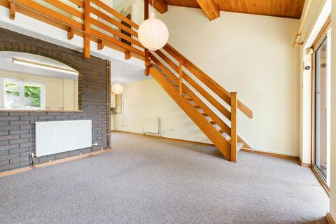 79 Tangmere Drive, Cardiff, CF5 2PQ