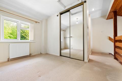 79 Tangmere Drive, Cardiff, CF5 2PQ
