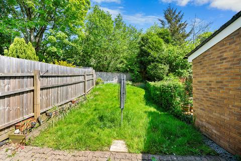 79 Tangmere Drive, Cardiff, CF5 2PQ