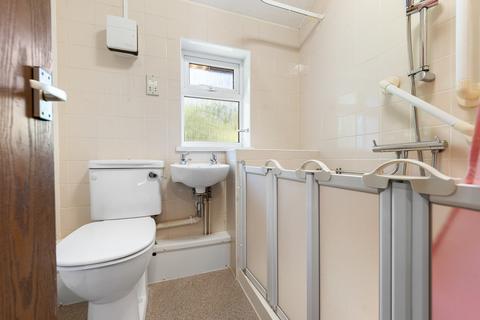 79 Tangmere Drive, Cardiff, CF5 2PQ