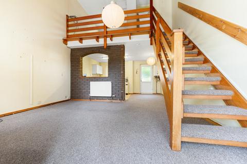79 Tangmere Drive, Cardiff, CF5 2PQ
