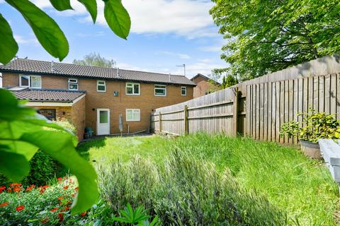 79 Tangmere Drive, Cardiff, CF5 2PQ