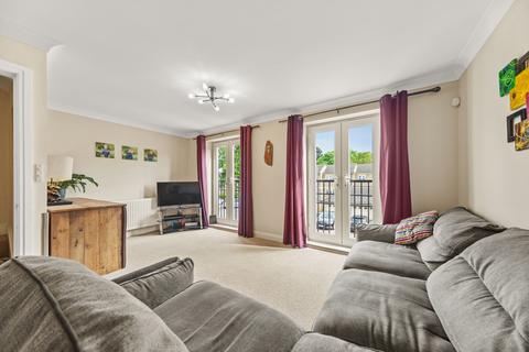 4 bedroom townhouse for sale, Mill Beck Close, Farsley LS28