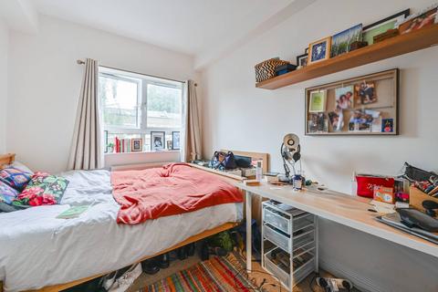 3 bedroom flat to rent, Goldington Crescent, Mornington Crescent, London, NW1