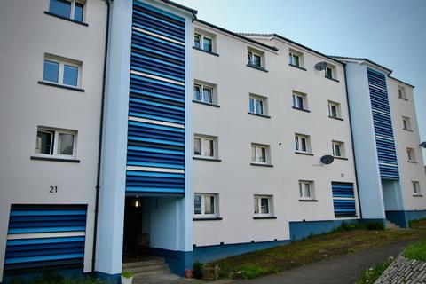 2 bedroom flat to rent, Hailesland Gardens, Wester Hailes, Edinburgh, EH14