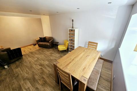 1 bedroom flat for sale, Draymans Walk, Brackley