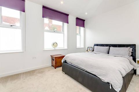 1 bedroom flat to rent, Bury Fields, Guildford, GU2